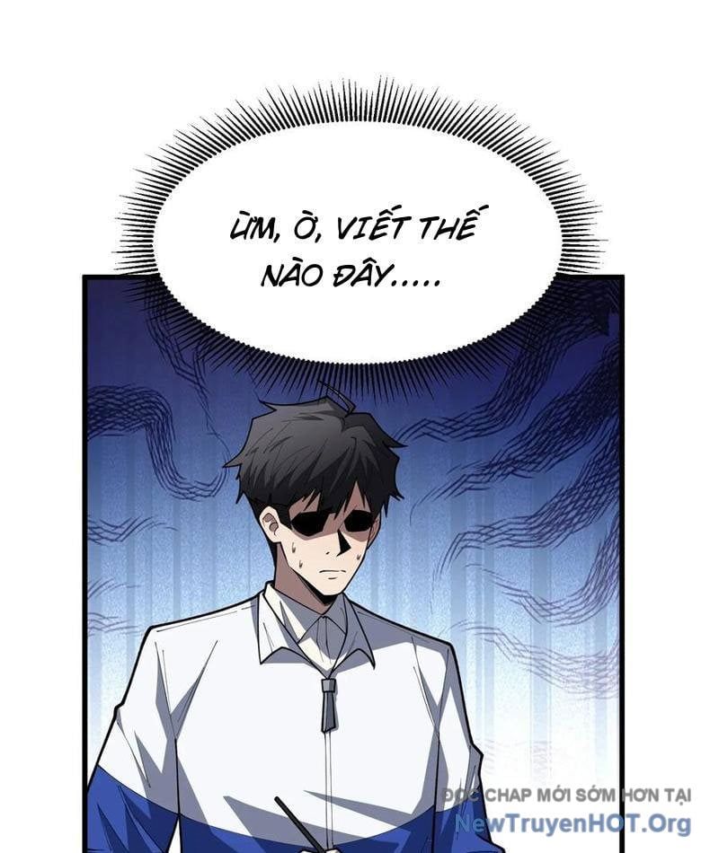 đọc truyện Người Chơi Đệ Nhất Chương 60 ảnh 46 tại Thiên Thai Truyện