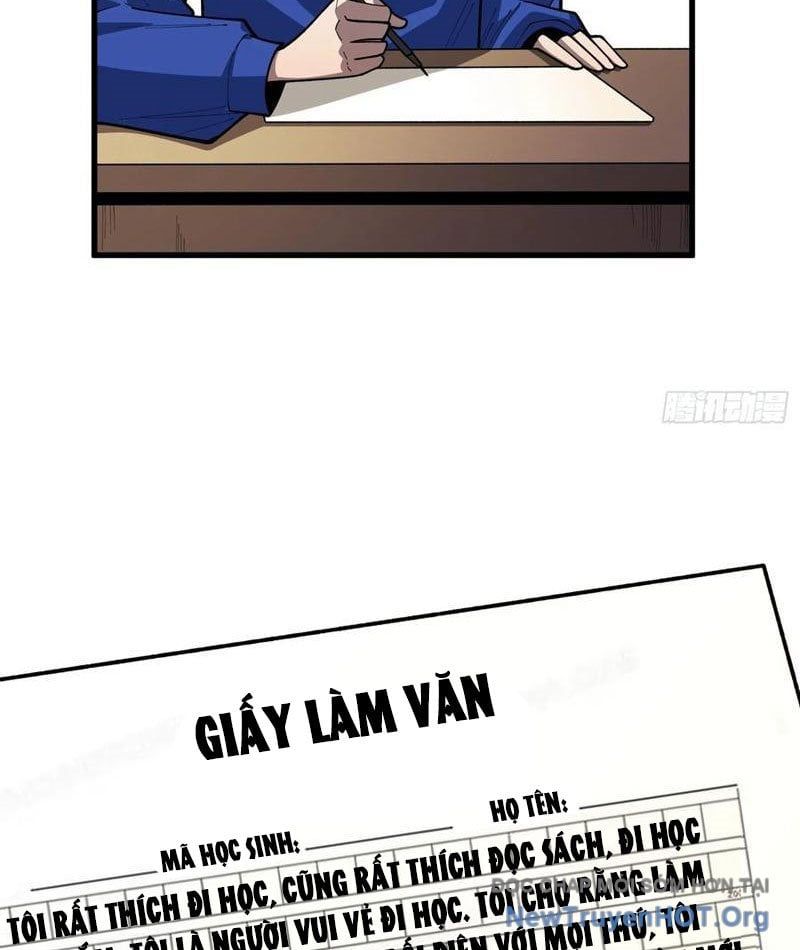 đọc truyện Người Chơi Đệ Nhất Chương 60 ảnh 47 tại Thiên Thai Truyện