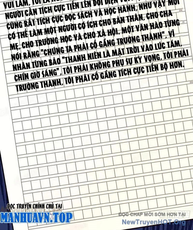 đọc truyện Người Chơi Đệ Nhất Chương 60 ảnh 48 tại Thiên Thai Truyện