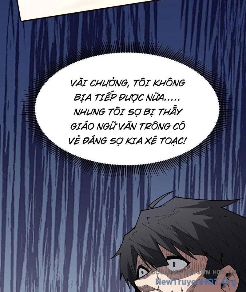 đọc truyện Người Chơi Đệ Nhất Chương 60 ảnh 49 tại Thiên Thai Truyện