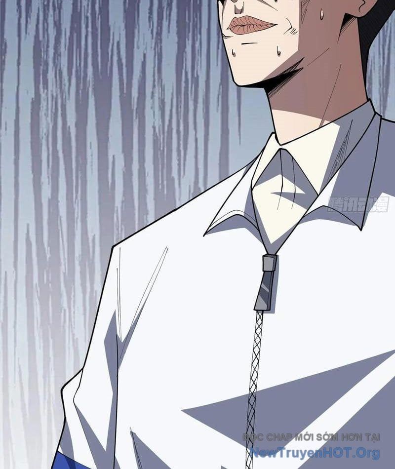 đọc truyện Người Chơi Đệ Nhất Chương 60 ảnh 50 tại Thiên Thai Truyện