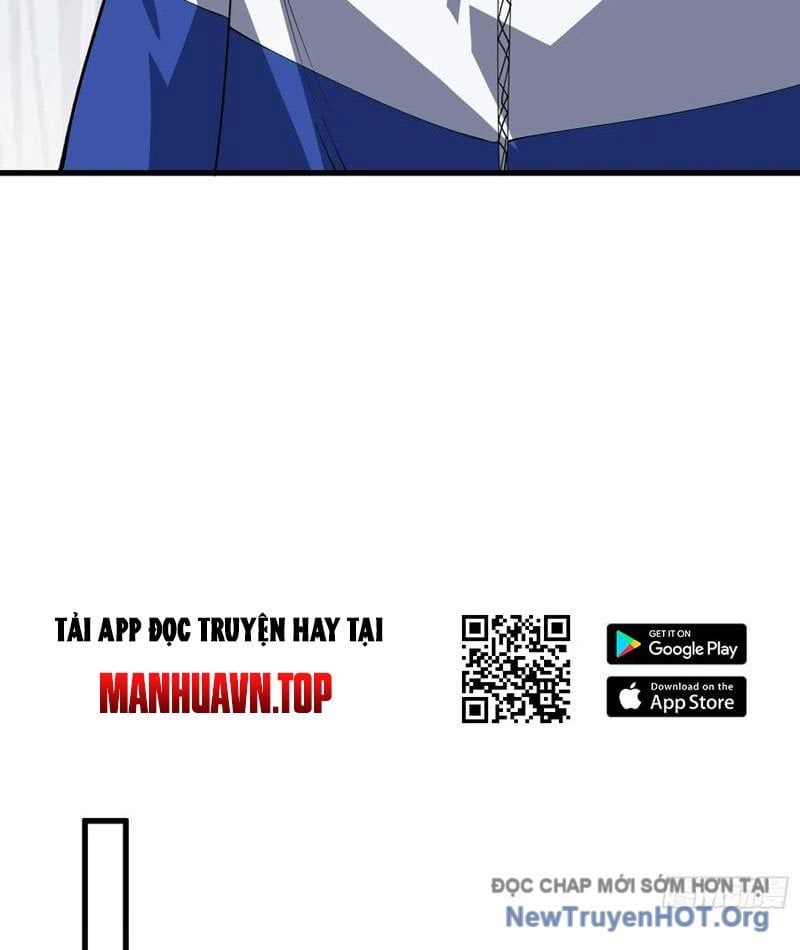 đọc truyện Người Chơi Đệ Nhất Chương 60 ảnh 51 tại Thiên Thai Truyện