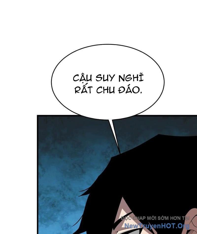 đọc truyện Người Chơi Đệ Nhất Chương 60 ảnh 7 tại Thiên Thai Truyện