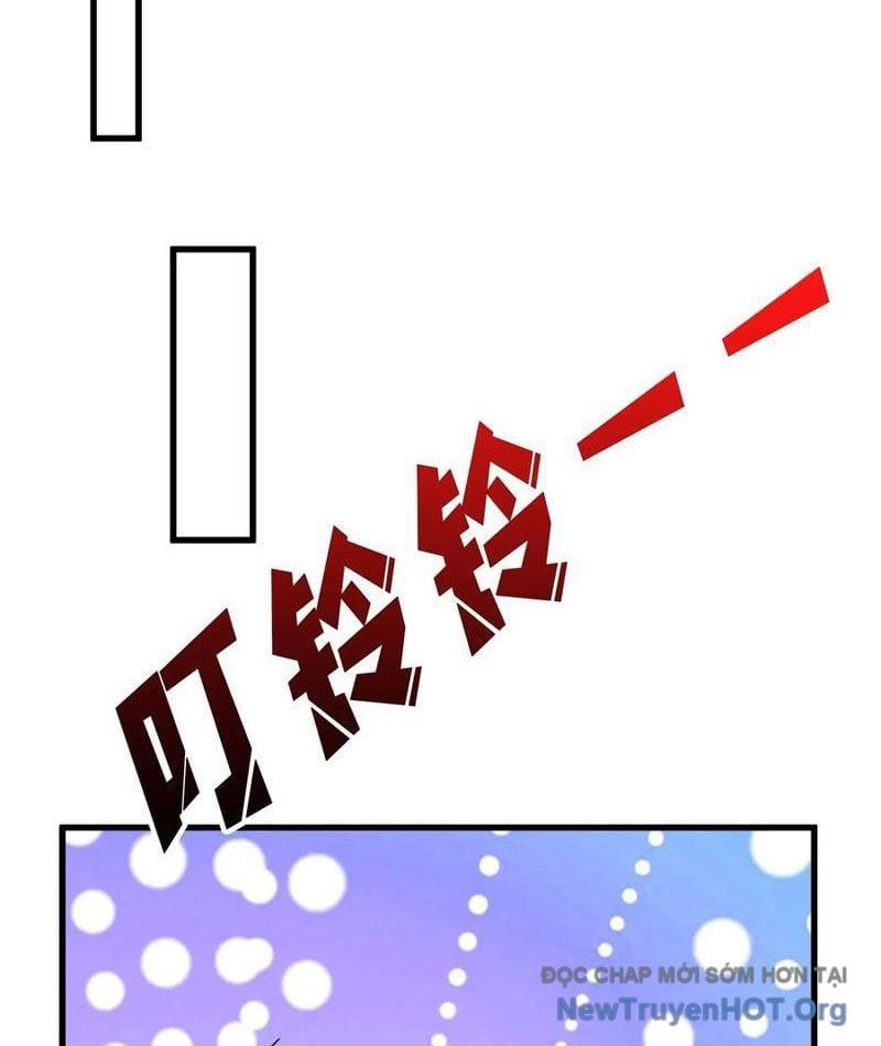 đọc truyện Người Chơi Đệ Nhất Chương 60 ảnh 52 tại Thiên Thai Truyện