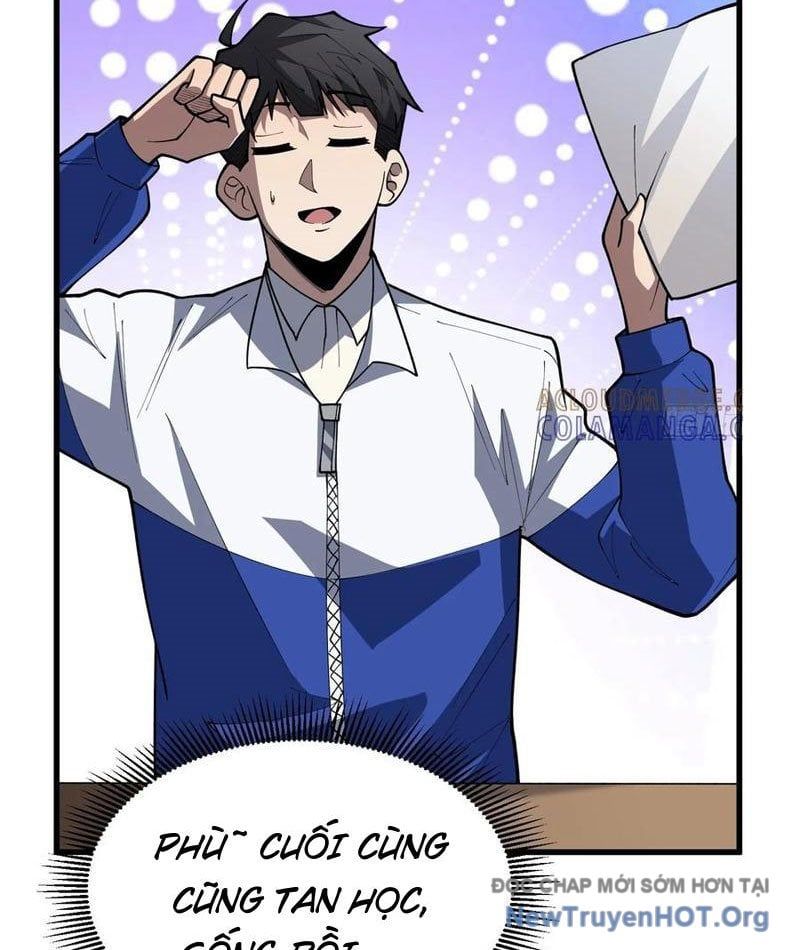 đọc truyện Người Chơi Đệ Nhất Chương 60 ảnh 53 tại Thiên Thai Truyện