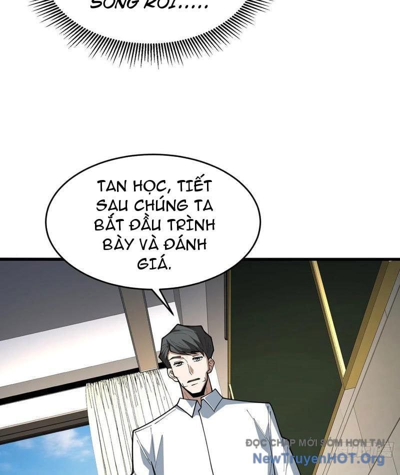 đọc truyện Người Chơi Đệ Nhất Chương 60 ảnh 54 tại Thiên Thai Truyện