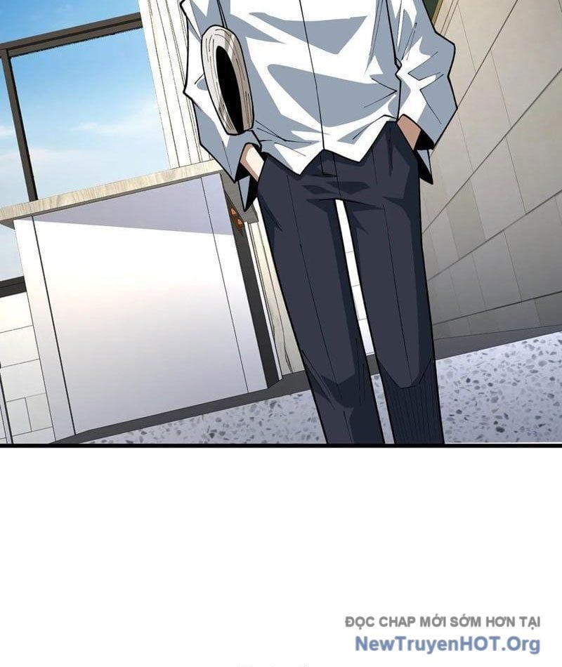 đọc truyện Người Chơi Đệ Nhất Chương 60 ảnh 55 tại Thiên Thai Truyện