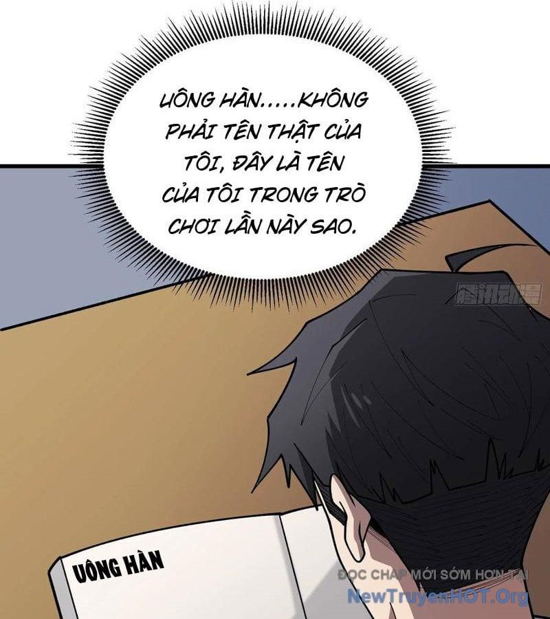 đọc truyện Người Chơi Đệ Nhất Chương 60 ảnh 56 tại Thiên Thai Truyện