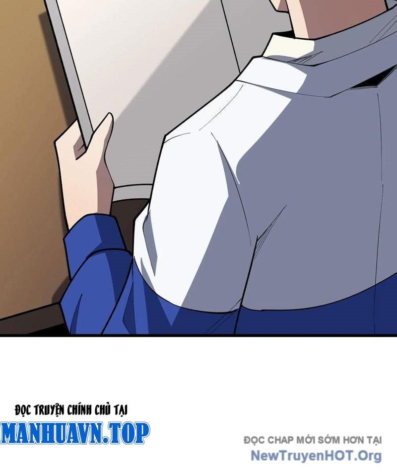 đọc truyện Người Chơi Đệ Nhất Chương 60 ảnh 57 tại Thiên Thai Truyện