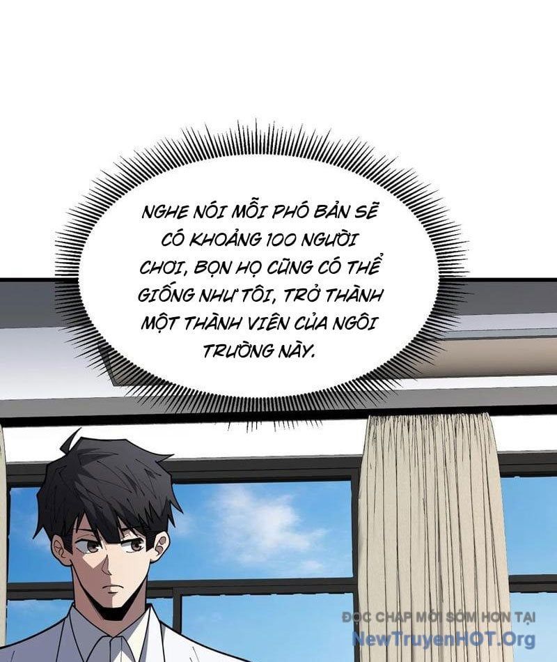 đọc truyện Người Chơi Đệ Nhất Chương 60 ảnh 58 tại Thiên Thai Truyện