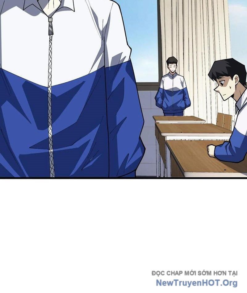 đọc truyện Người Chơi Đệ Nhất Chương 60 ảnh 59 tại Thiên Thai Truyện