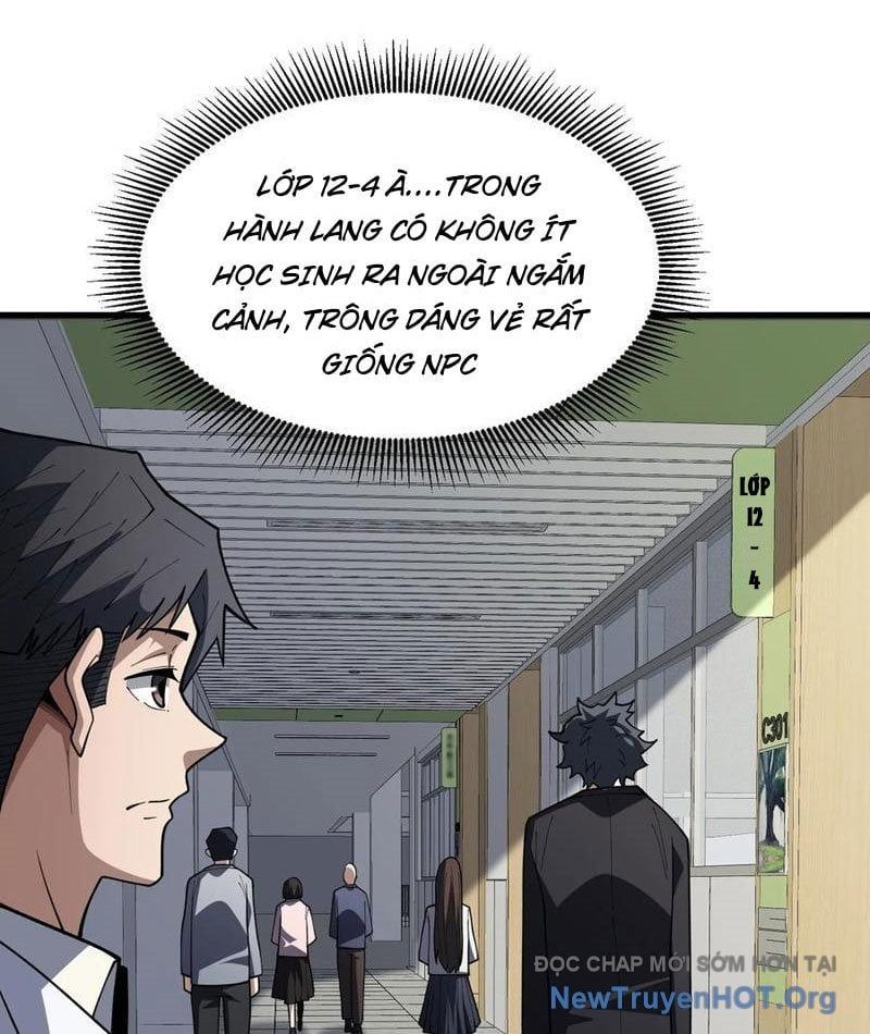 đọc truyện Người Chơi Đệ Nhất Chương 60 ảnh 60 tại Thiên Thai Truyện