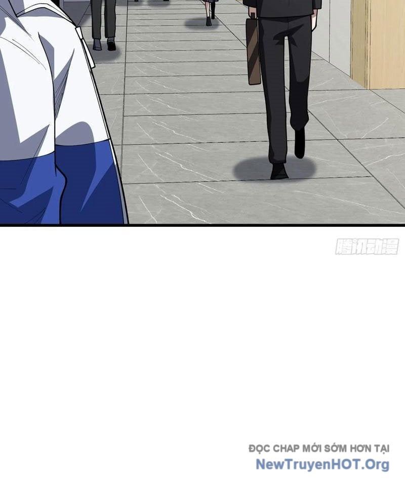 đọc truyện Người Chơi Đệ Nhất Chương 60 ảnh 61 tại Thiên Thai Truyện