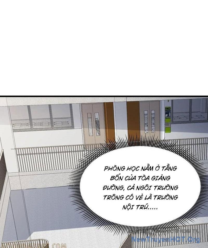 đọc truyện Người Chơi Đệ Nhất Chương 60 ảnh 62 tại Thiên Thai Truyện