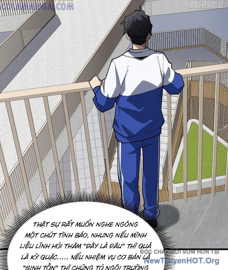 đọc truyện Người Chơi Đệ Nhất Chương 60 ảnh 63 tại Thiên Thai Truyện