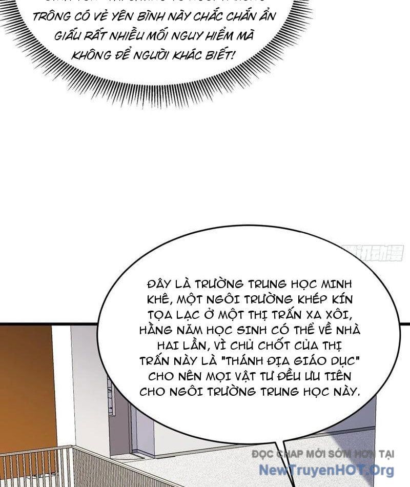 đọc truyện Người Chơi Đệ Nhất Chương 60 ảnh 64 tại Thiên Thai Truyện