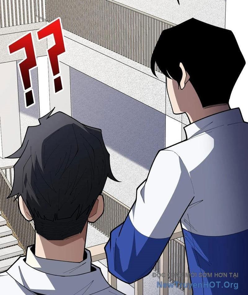 đọc truyện Người Chơi Đệ Nhất Chương 60 ảnh 65 tại Thiên Thai Truyện