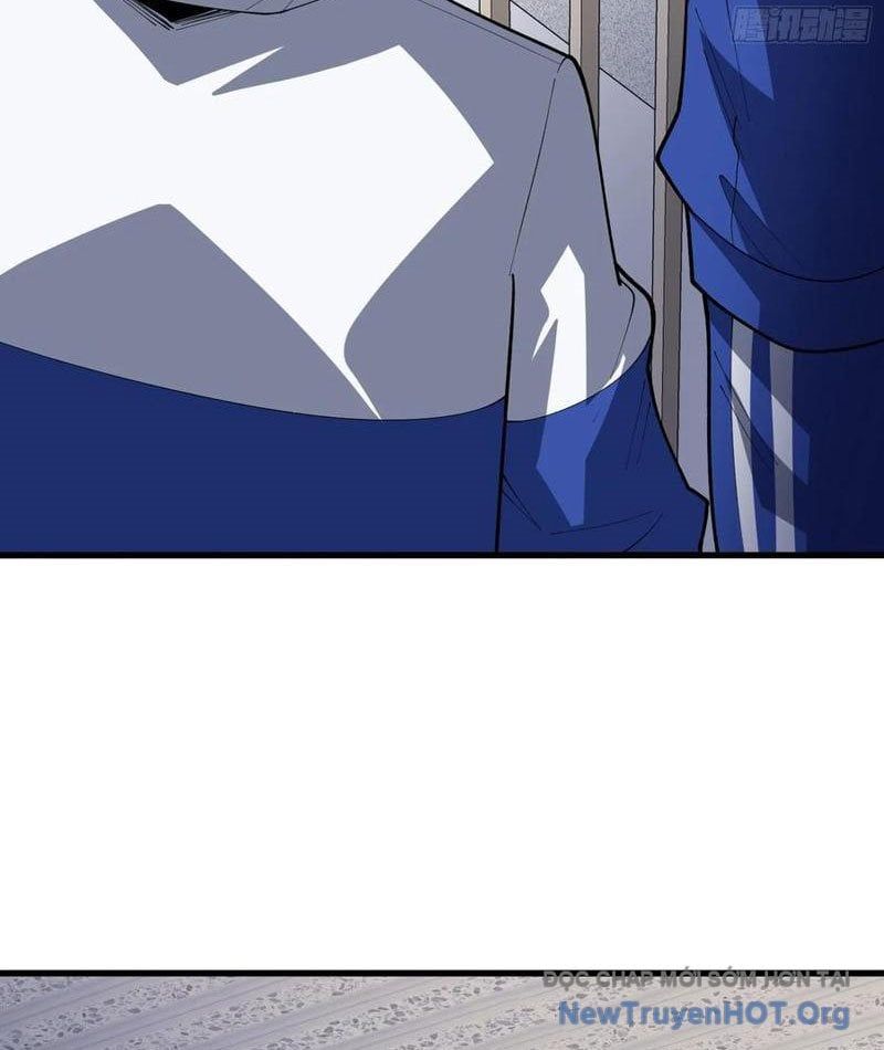 đọc truyện Người Chơi Đệ Nhất Chương 60 ảnh 66 tại Thiên Thai Truyện