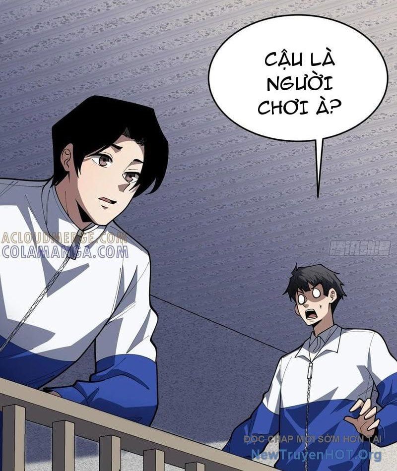 đọc truyện Người Chơi Đệ Nhất Chương 60 ảnh 67 tại Thiên Thai Truyện