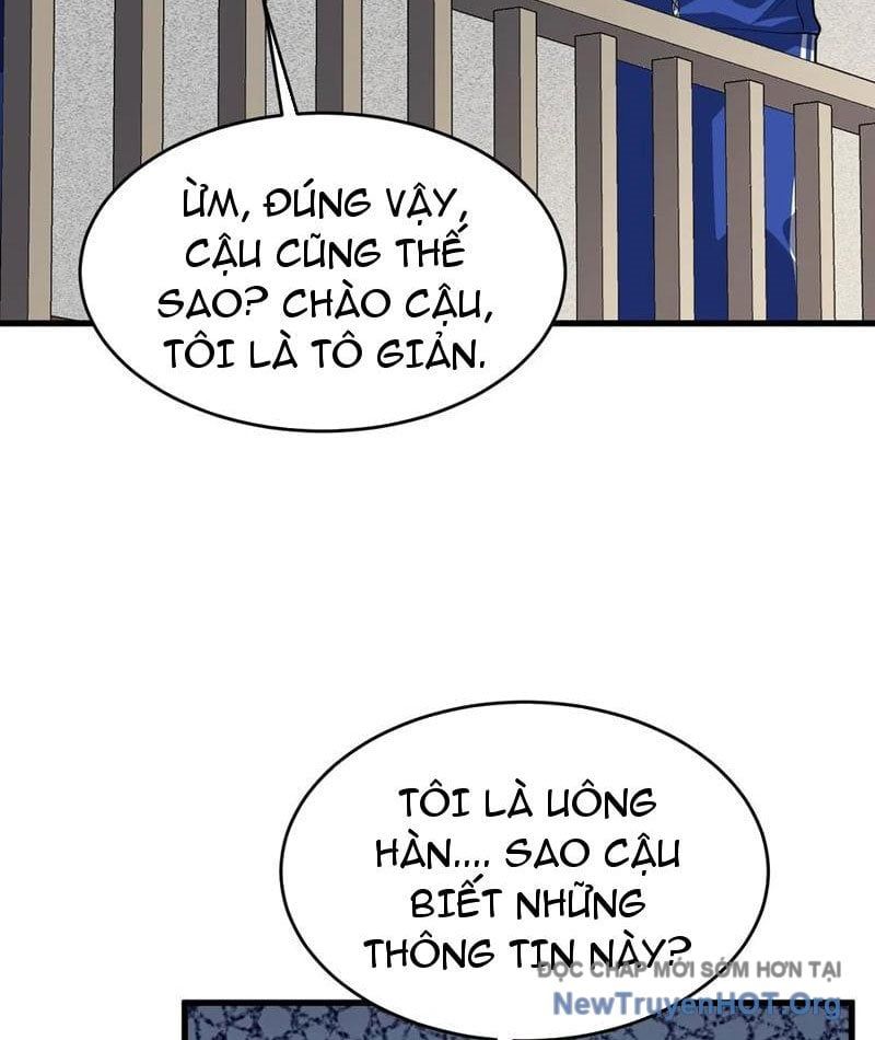 đọc truyện Người Chơi Đệ Nhất Chương 60 ảnh 68 tại Thiên Thai Truyện