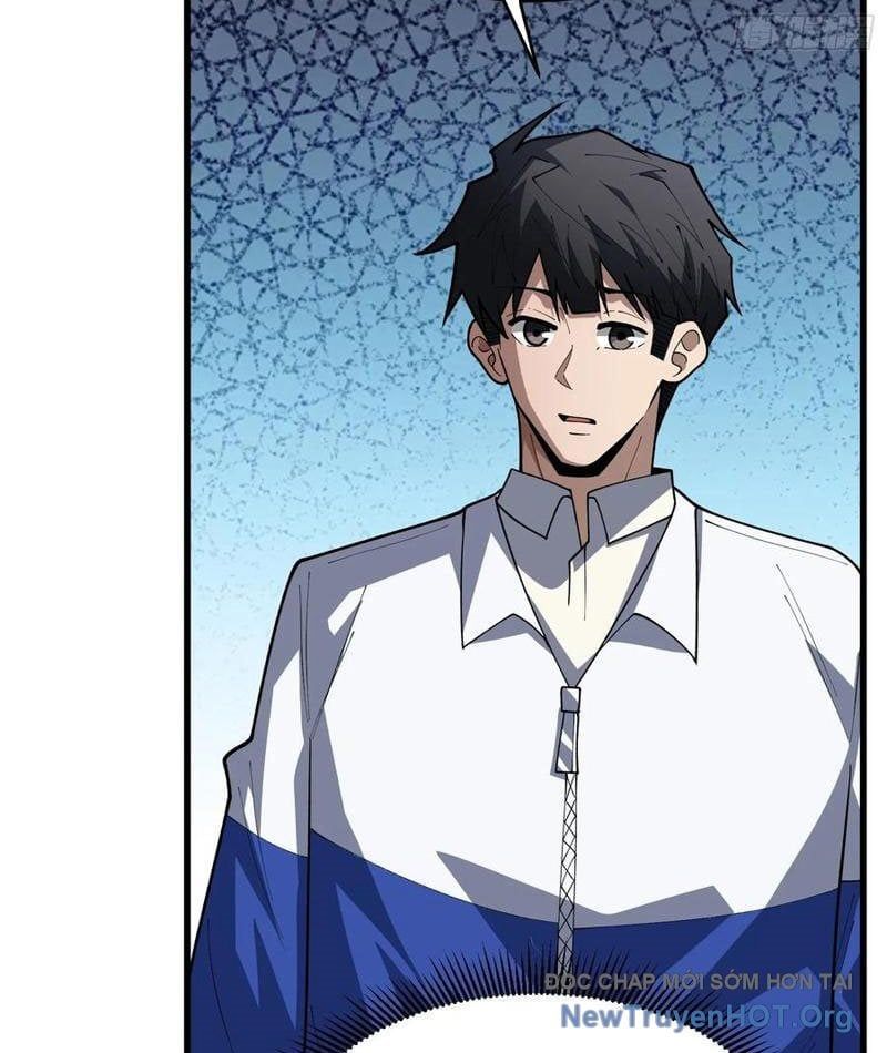 đọc truyện Người Chơi Đệ Nhất Chương 60 ảnh 69 tại Thiên Thai Truyện