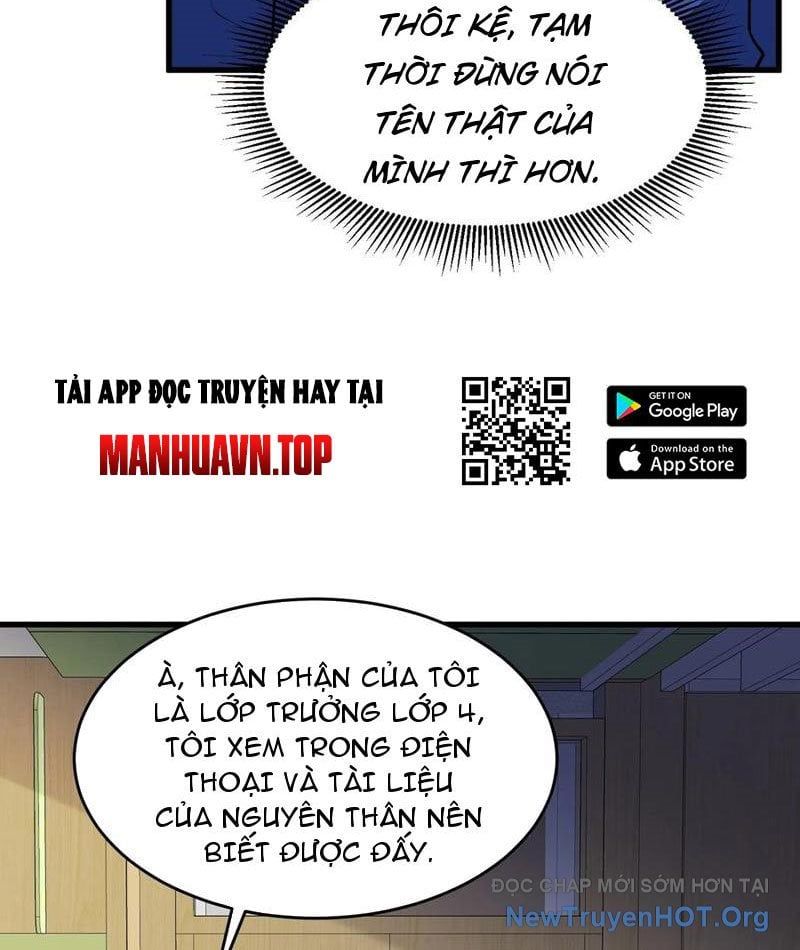 đọc truyện Người Chơi Đệ Nhất Chương 60 ảnh 70 tại Thiên Thai Truyện