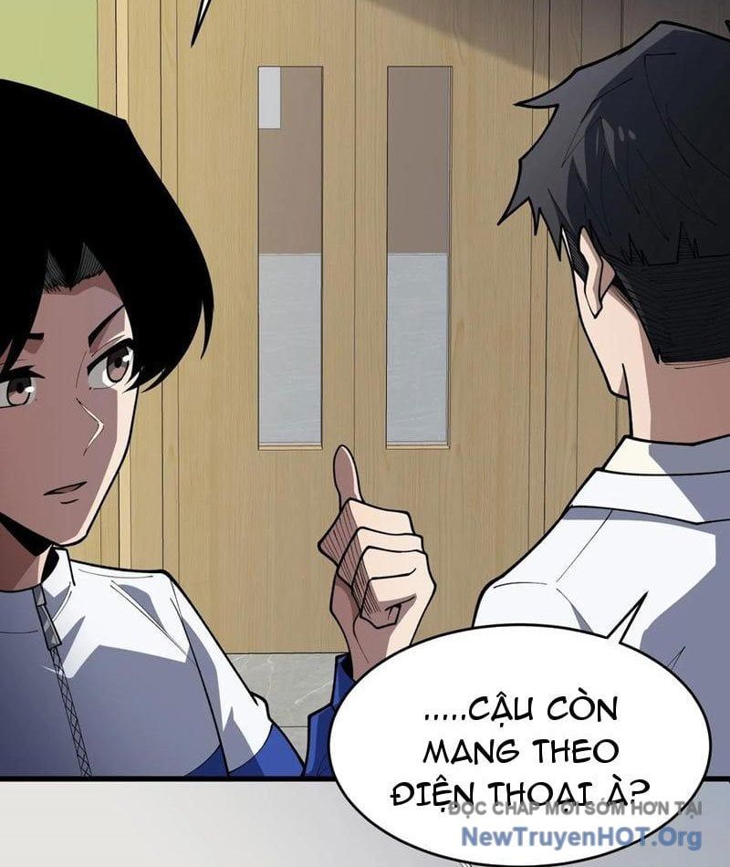 đọc truyện Người Chơi Đệ Nhất Chương 60 ảnh 71 tại Thiên Thai Truyện