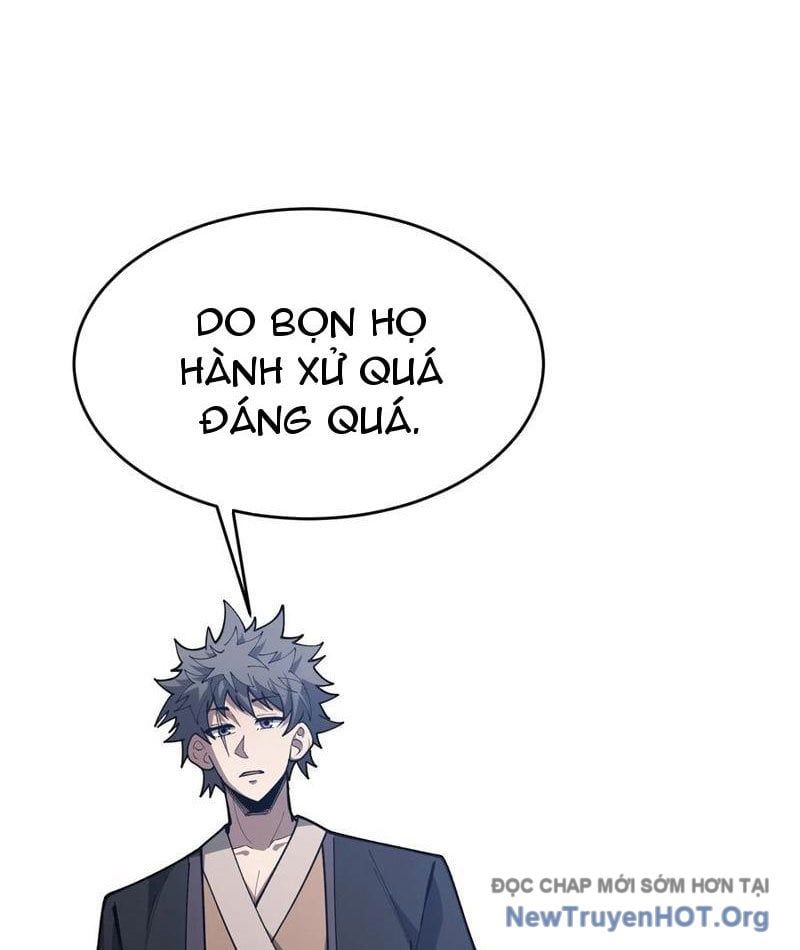 đọc truyện Người Chơi Đệ Nhất Chương 60 ảnh 9 tại Thiên Thai Truyện