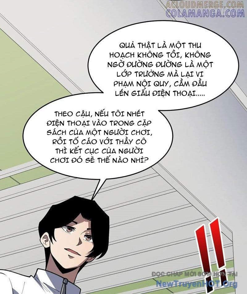 đọc truyện Người Chơi Đệ Nhất Chương 60 ảnh 72 tại Thiên Thai Truyện