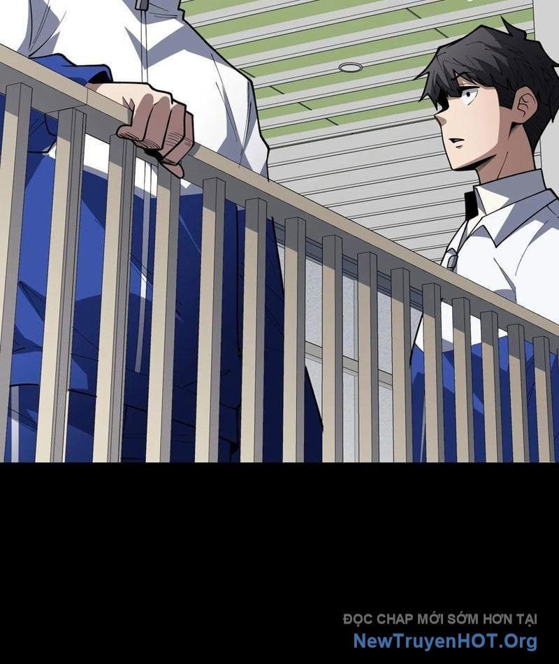 đọc truyện Người Chơi Đệ Nhất Chương 60 ảnh 73 tại Thiên Thai Truyện