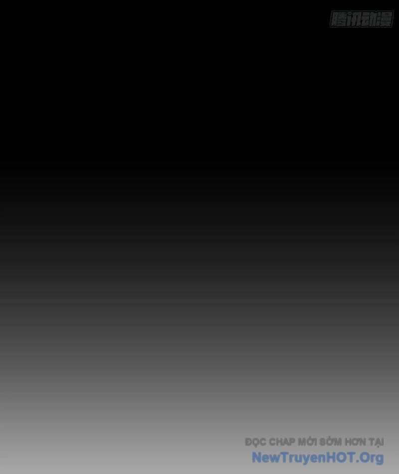 đọc truyện Người Chơi Đệ Nhất Chương 60 ảnh 74 tại Thiên Thai Truyện