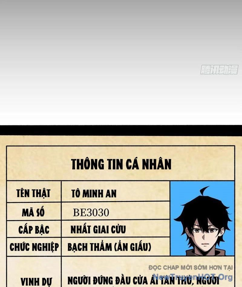 đọc truyện Người Chơi Đệ Nhất Chương 60 ảnh 75 tại Thiên Thai Truyện