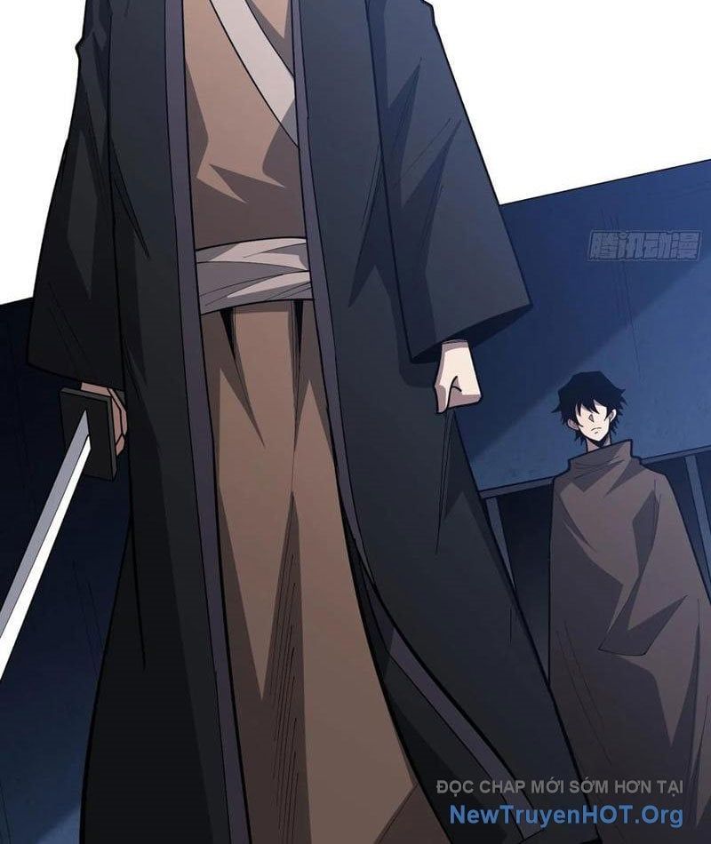 đọc truyện Người Chơi Đệ Nhất Chương 60 ảnh 10 tại Thiên Thai Truyện