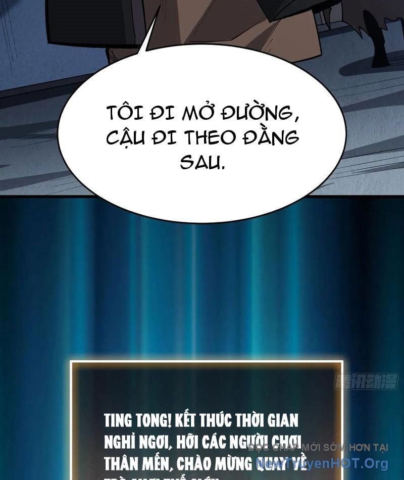 đọc truyện Người Chơi Đệ Nhất Chương 60 ảnh 11 tại Thiên Thai Truyện