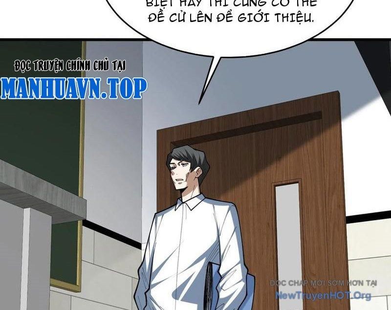 đọc truyện Người Chơi Đệ Nhất Chương 61 ảnh 12 tại Thiên Thai Truyện