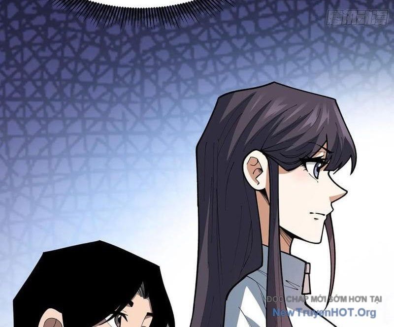 đọc truyện Người Chơi Đệ Nhất Chương 61 ảnh 105 tại Thiên Thai Truyện