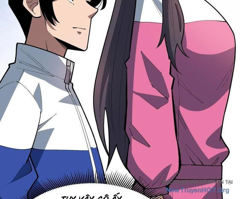 đọc truyện Người Chơi Đệ Nhất Chương 61 ảnh 106 tại Thiên Thai Truyện