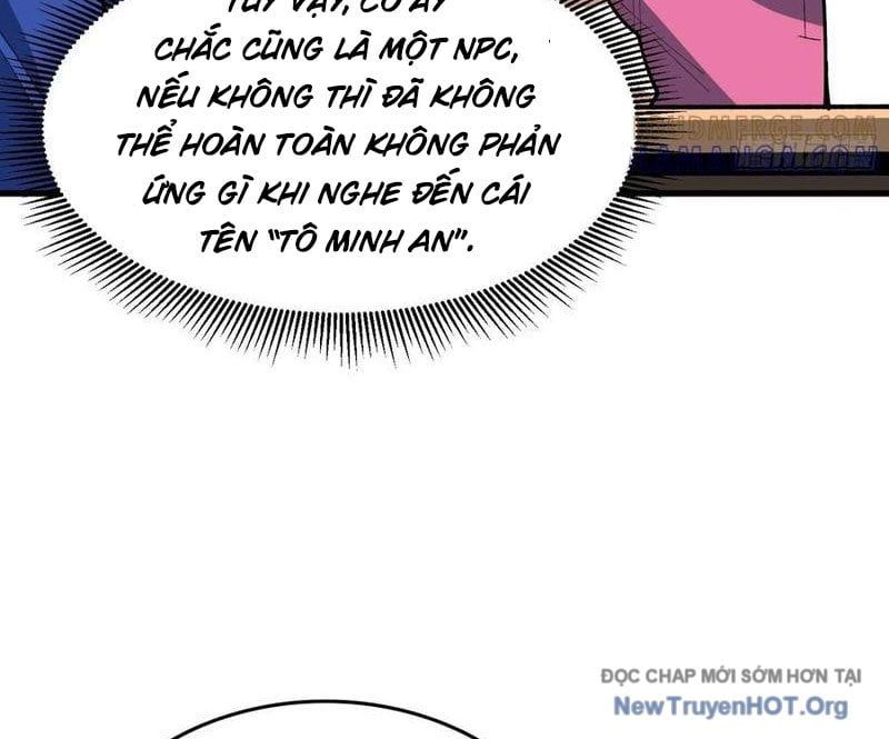 đọc truyện Người Chơi Đệ Nhất Chương 61 ảnh 107 tại Thiên Thai Truyện