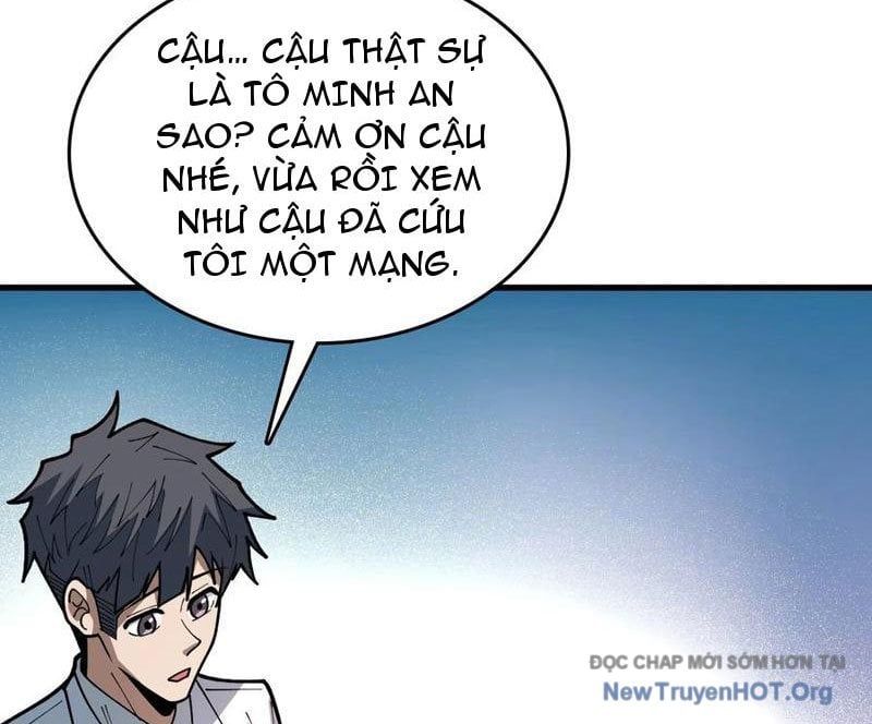 đọc truyện Người Chơi Đệ Nhất Chương 61 ảnh 108 tại Thiên Thai Truyện