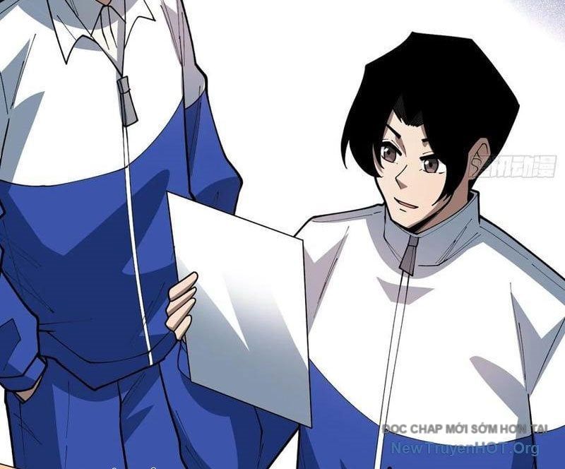 đọc truyện Người Chơi Đệ Nhất Chương 61 ảnh 109 tại Thiên Thai Truyện