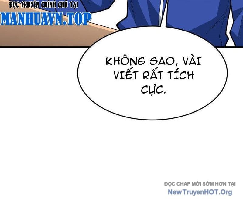 đọc truyện Người Chơi Đệ Nhất Chương 61 ảnh 110 tại Thiên Thai Truyện