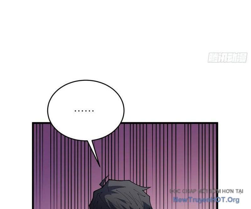 đọc truyện Người Chơi Đệ Nhất Chương 61 ảnh 111 tại Thiên Thai Truyện