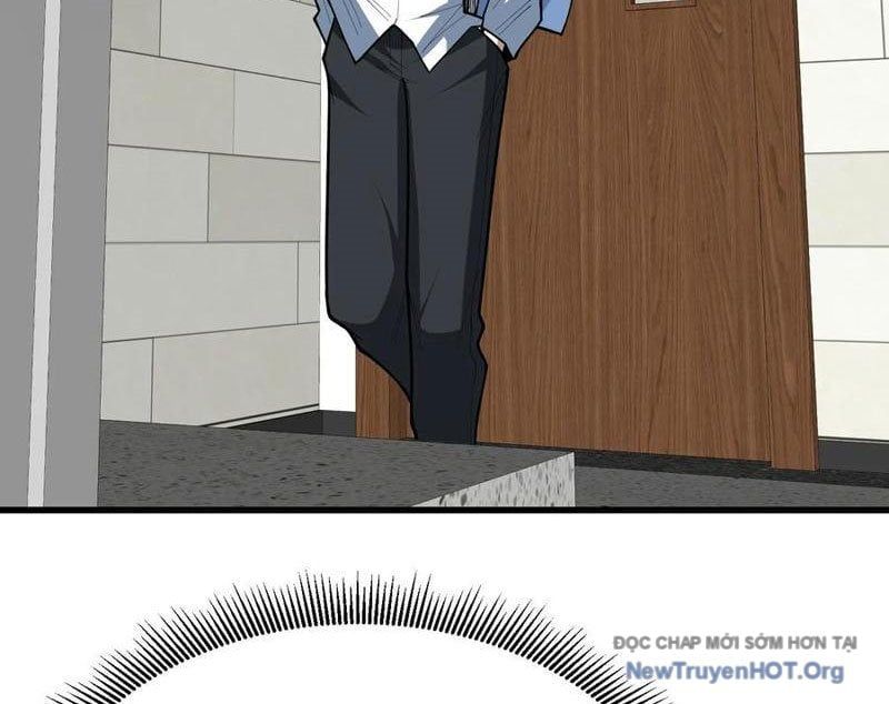 đọc truyện Người Chơi Đệ Nhất Chương 61 ảnh 13 tại Thiên Thai Truyện