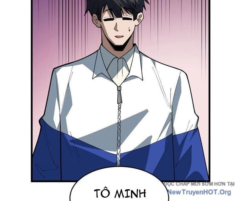 đọc truyện Người Chơi Đệ Nhất Chương 61 ảnh 112 tại Thiên Thai Truyện