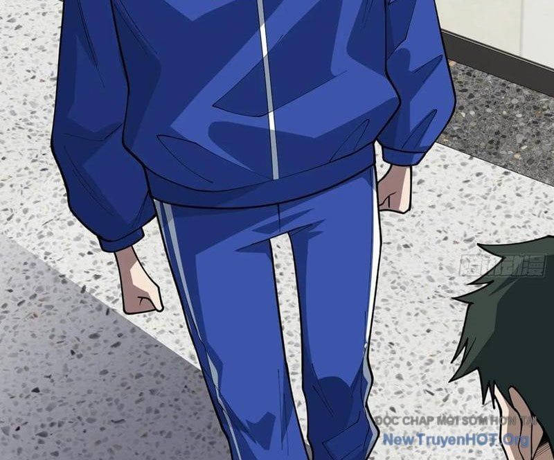 đọc truyện Người Chơi Đệ Nhất Chương 61 ảnh 115 tại Thiên Thai Truyện