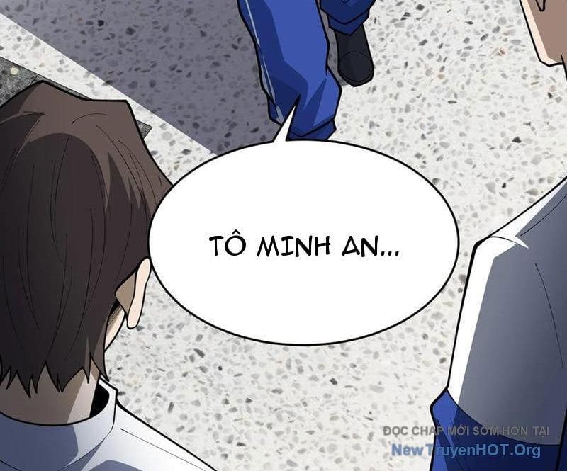 đọc truyện Người Chơi Đệ Nhất Chương 61 ảnh 116 tại Thiên Thai Truyện