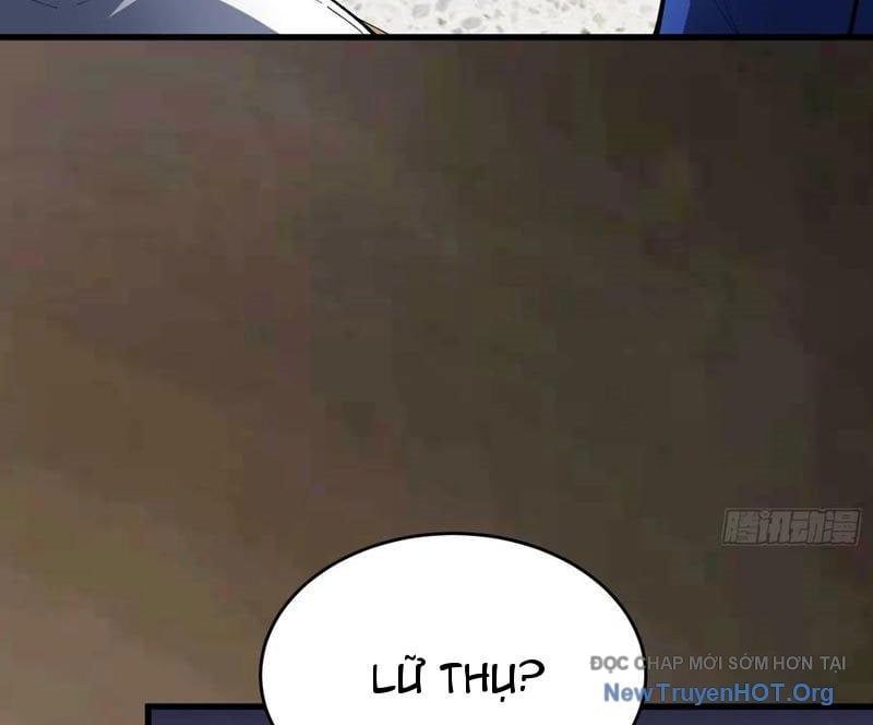 đọc truyện Người Chơi Đệ Nhất Chương 61 ảnh 117 tại Thiên Thai Truyện