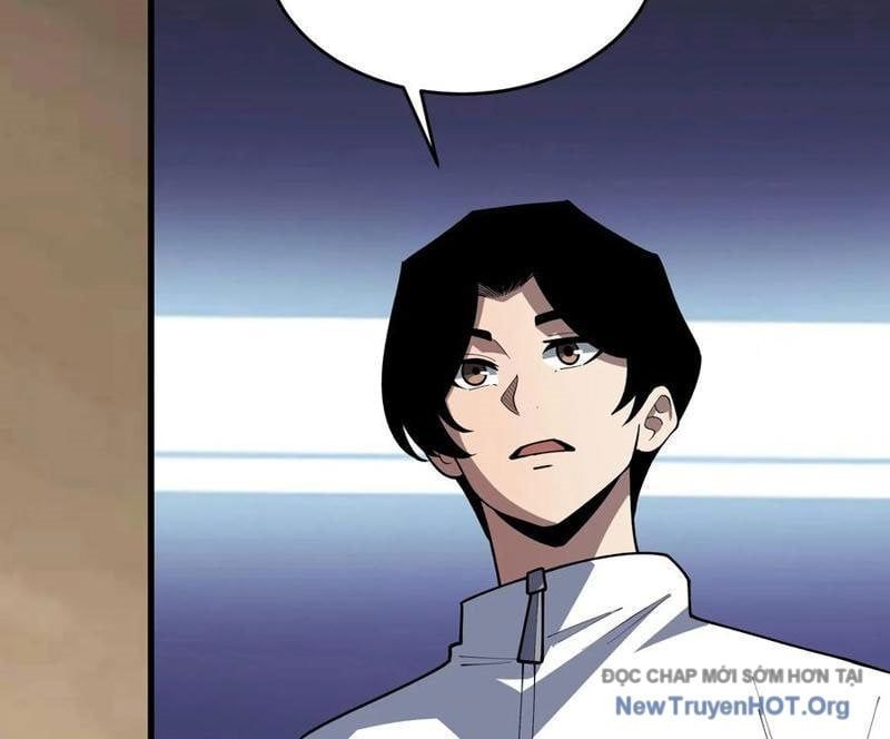 đọc truyện Người Chơi Đệ Nhất Chương 61 ảnh 118 tại Thiên Thai Truyện