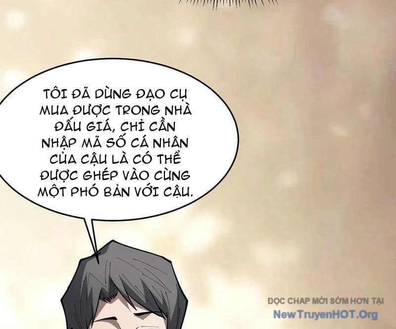 đọc truyện Người Chơi Đệ Nhất Chương 61 ảnh 120 tại Thiên Thai Truyện