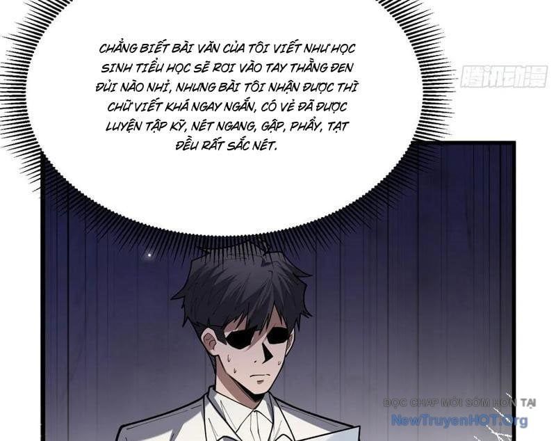 đọc truyện Người Chơi Đệ Nhất Chương 61 ảnh 14 tại Thiên Thai Truyện